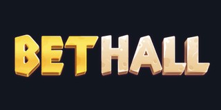 BetHall