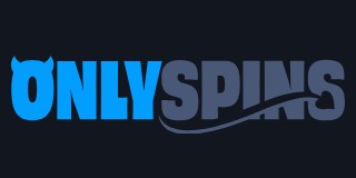 OnlySpins