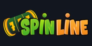 SpinLine