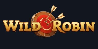 WildRobin